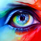The-Artful-Eye