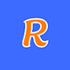 ReshooStore