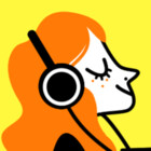 GingerForceYT