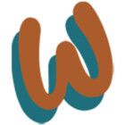 WrenWasabi