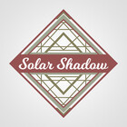 SolarShadow1
