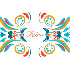 feraart