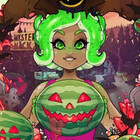 NotLucio