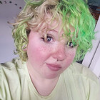 molliekbarbe