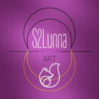 S2lunna