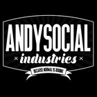 andysocial