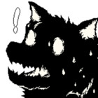 zedotagger