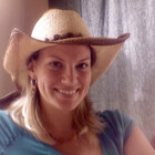 btriplett