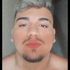 Pedro4firmino