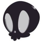 unknownskeleton