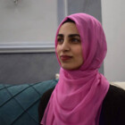 Daliamohy93