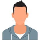 Dannymarketer