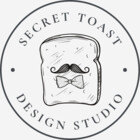 Secret-Toast