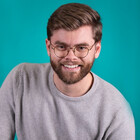 RabonDesign