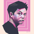 billybored