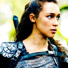 clexa-trash