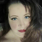 HeatherParsons
