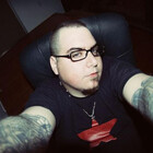 chadmichaelward