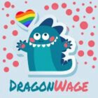 dragonwageshop