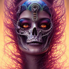 Expedition-AI