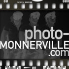 malephotopm