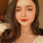 GeorgiaBromley