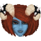 Zan-HedonDev