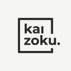 kaizoku9