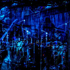 Drumz19