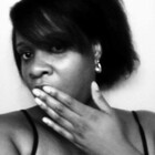 Ladyj2