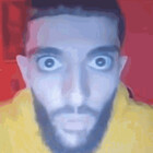 artman06
