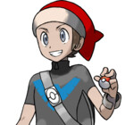 elite4caleb