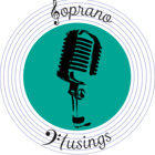 SopranoMuse