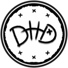 DHeyDesigns