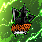 WraithGaming