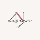 Natti-fashion