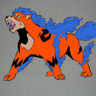BluChu