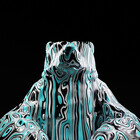 paglia-shop
