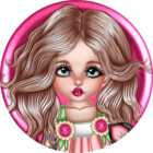 DollFabric