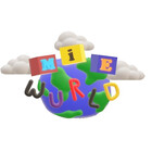 MiEWuRLD