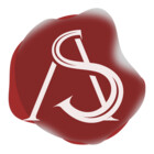 justastuf