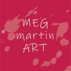 Meg-Martin