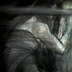 Obsidianwitch