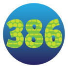 TheNerd386