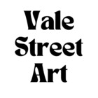 valestreetart