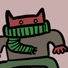 FLICK-IS-ONLINE
