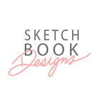 sketchbookjo