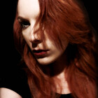 naomian