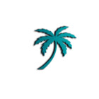 PalmsPropertyPG