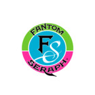fantomseraph